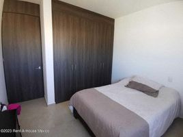 Maison 3 chambre à vendre à El Marques, Queretaro, El Marques