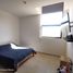 Maison 3 chambre à vendre à El Marques, Queretaro, El Marques