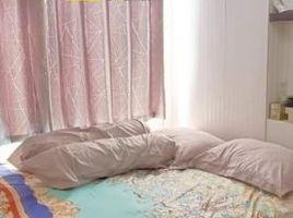 2 Kamar Apartemen for sale in Mulyorejo, Surabaya, Mulyorejo