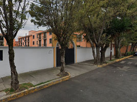 2 Schlafzimmer Wohnung zu verkaufen in Alvaro Obregon, Mexico City, Alvaro Obregon