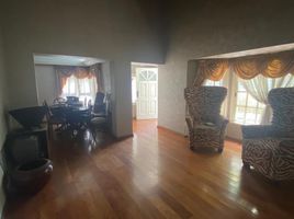 3 Schlafzimmer Haus zu verkaufen in Lomas De Zamora, Buenos Aires, Lomas De Zamora