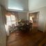 3 Schlafzimmer Haus zu verkaufen in Lomas De Zamora, Buenos Aires, Lomas De Zamora