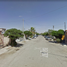 Maison 3 chambre à vendre à Juarez, Chihuahua, Juarez