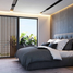 Condominium 2 chambre à vendre à Azcapotzalco, Mexico City, Azcapotzalco