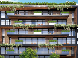 Condominium 2 chambre à vendre à Azcapotzalco, Mexico City, Azcapotzalco