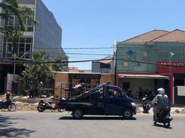  Grundstück zu verkaufen in Tenggilis Mejoyo, East Jawa, Tenggilis Mejoyo, Surabaya