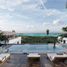 2 Schlafzimmer Appartement zu verkaufen in Othon P Blanco, Quintana Roo, Othon P Blanco
