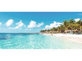  Grundstück zu verkaufen in Cancun, Quintana Roo, Cancun