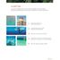  Grundstück zu verkaufen in Cancun, Quintana Roo, Cancun