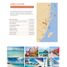  Grundstück zu verkaufen in Cancun, Quintana Roo, Cancun