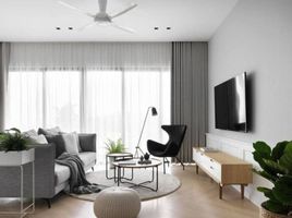 4 Bilik Tidur Kondo for sale in Dengkil, Sepang, Dengkil