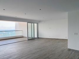 4 Bedroom Condo for sale in Peru, Ancon, Lima, Lima, Peru