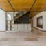 4 Schlafzimmer Villa zu verkaufen in Queretaro, Queretaro, Queretaro, Queretaro