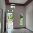 2 Bedroom Villa for sale in Bojonggede, Bogor, Bojonggede