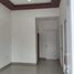 2 Bedroom Villa for sale in Bojonggede, Bogor, Bojonggede