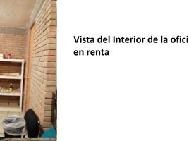 50 SqM Office for rent in Coahuila, Torreon, Coahuila