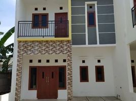 3 Bedroom House for sale in Lemahabang, Bekasi, Lemahabang