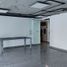 63 m² Office for rent in Miguel Hidalgo, Mexico City, Miguel Hidalgo