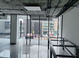 63 m² Office for rent in Miguel Hidalgo, Mexico City, Miguel Hidalgo