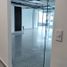 63 m² Office for rent in Miguel Hidalgo, Mexico City, Miguel Hidalgo