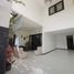 6 Bedroom House for sale in Gayungan, Surabaya, Gayungan