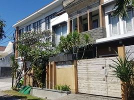 4 Kamar Rumah for sale in Denpasar Selata, Denpasar, Denpasar Selata