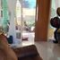 4 Bedroom House for sale in Denpasar, Bali, Denpasar Selata, Denpasar