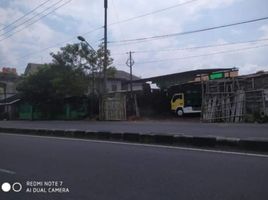 Terrain à vendre à Banjarsari, Jawa Tengah, Banjarsari