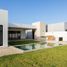 3 Bedroom House for sale in Progreso Yucatan, Progreso