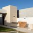 3 Bedroom House for sale in Progreso Yucatan, Progreso