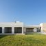 3 Bedroom House for sale in Progreso Yucatan, Progreso