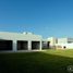 3 Bedroom House for sale in Progreso Yucatan, Progreso