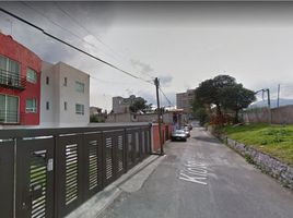 3 Schlafzimmer Wohnung zu verkaufen in Alvaro Obregon, Mexico City, Alvaro Obregon