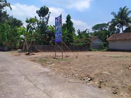  Land for sale in Polanharjo, Klaten, Polanharjo