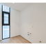 2 Schlafzimmer Wohnung zu verkaufen in Tijuana, Baja California, Tijuana, Baja California