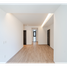 2 Schlafzimmer Wohnung zu verkaufen in Tijuana, Baja California, Tijuana, Baja California