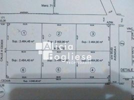  Land for sale in Villa Gesell, Buenos Aires, Villa Gesell