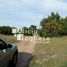  Land for sale in Villa Gesell, Buenos Aires, Villa Gesell