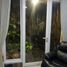 3 Habitación Casa en venta en Klojen, East Jawa, Klojen, Malang Regency, East Jawa