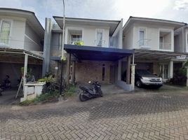 3 Habitación Casa en venta en Klojen, East Jawa, Klojen, Malang Regency, East Jawa