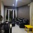 3 Habitación Casa en venta en Klojen, East Jawa, Klojen, Malang Regency, East Jawa