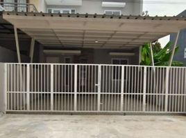 Villa 3 chambre à vendre à Jatiasih, West Jawa, Jatiasih, Bekasi