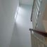 Villa 3 chambre à vendre à Jatiasih, West Jawa, Jatiasih, Bekasi