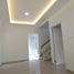 Villa 3 chambre à vendre à Jatiasih, West Jawa, Jatiasih, Bekasi