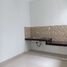 Villa 3 chambre à vendre à Jatiasih, West Jawa, Jatiasih, Bekasi