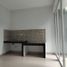 Villa 3 chambre à vendre à Jatiasih, West Jawa, Jatiasih, Bekasi