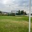  Land for sale in Zapopan, Jalisco, Zapopan, Jalisco