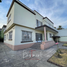 Villa 4 chambre à vendre à San Andres Cholula, Puebla, San Andres Cholula