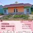 2 Bedroom Villa for sale in Lampung, Kedaton, Bandar Lampung, Lampung