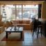 4 Schlafzimmer Villa zu verkaufen in Atizapan De Zaragoza, Mexico, Atizapan De Zaragoza